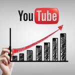 youtube-seo