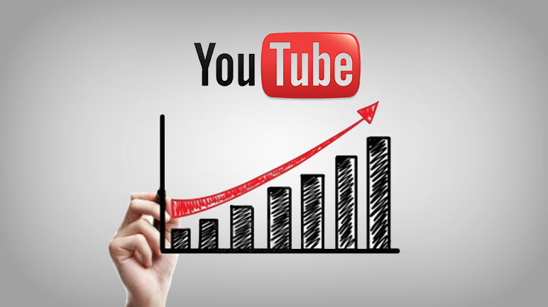 youtube-seo