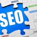 SEO tool