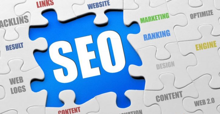 SEO tool