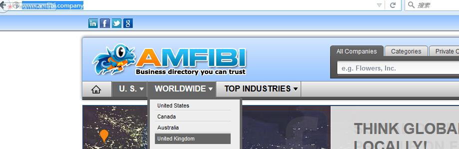 amfibi.company